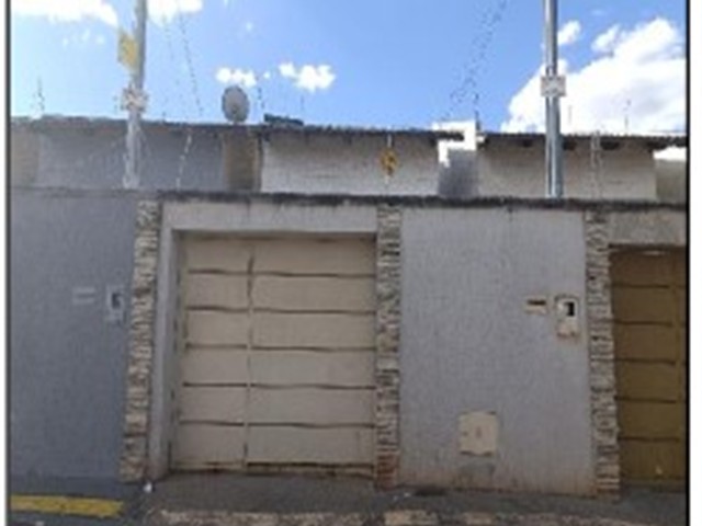 Apartamento - goiânia | goiás