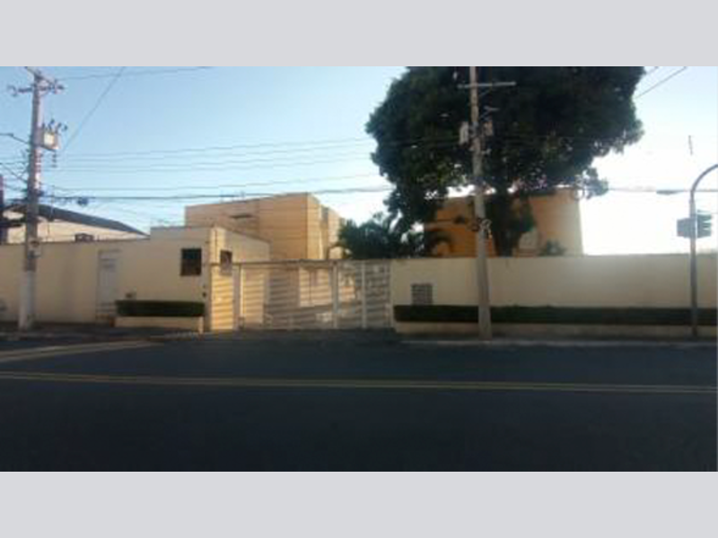 Casa são paulo sp 205.227