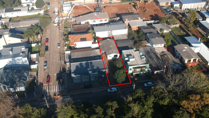 Justiça Estadual - Lote 702 (ID 39682)