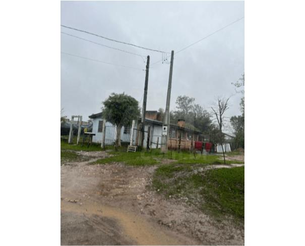 Gravataí/rs — casa com 54,922m², 2 quartos, 2 vagas na garagem (f8555516856327) casas em leilão | mgl leilões