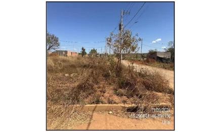 Unai - residencial vitoria