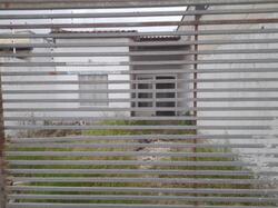 Casa - 69,98m² de área privativa, 125m² de área do terreno, com vaga de garagem - feira de santana/ba