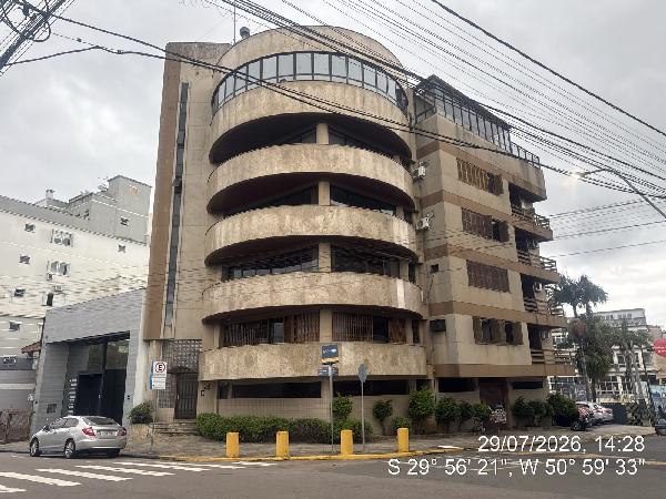 Ed condado de san pittzburgh