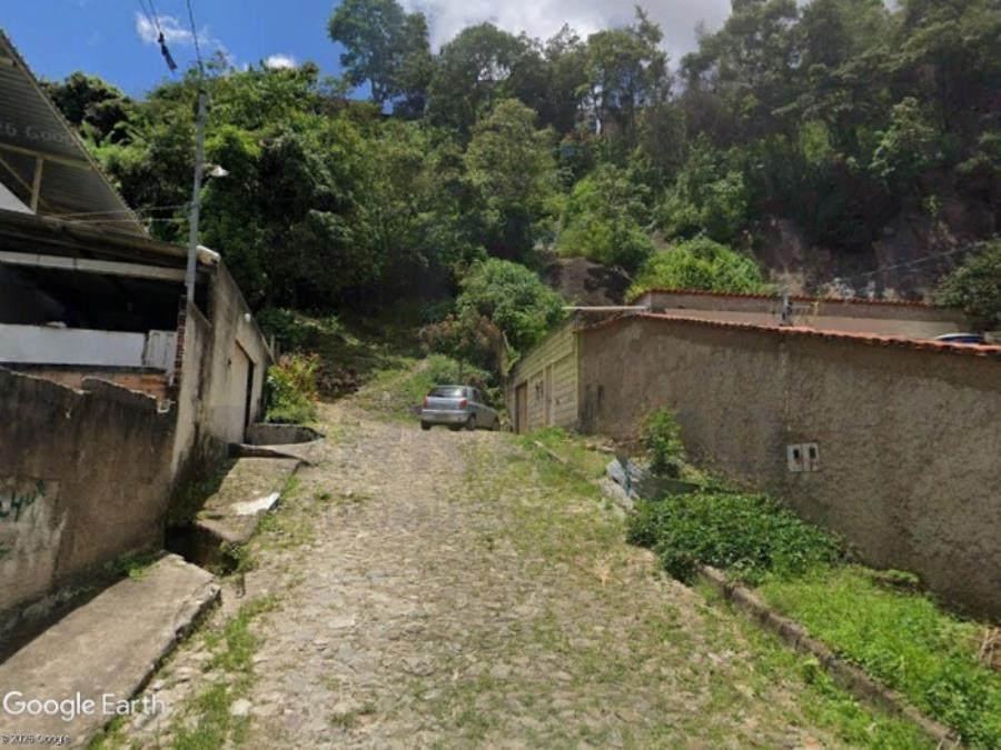 CAETÉ/MG — Lote de terreno área 300 m² no bairro Bonsucesso.