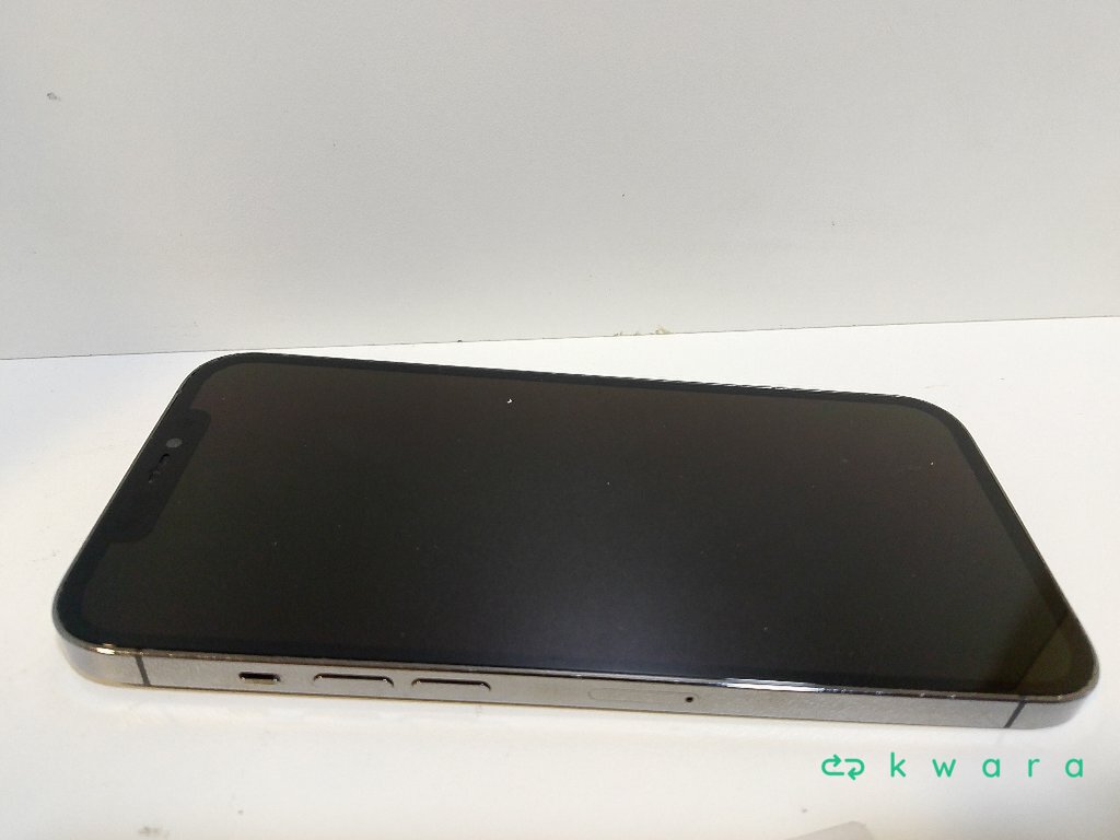 iPhone 12 Pro Max 128GB