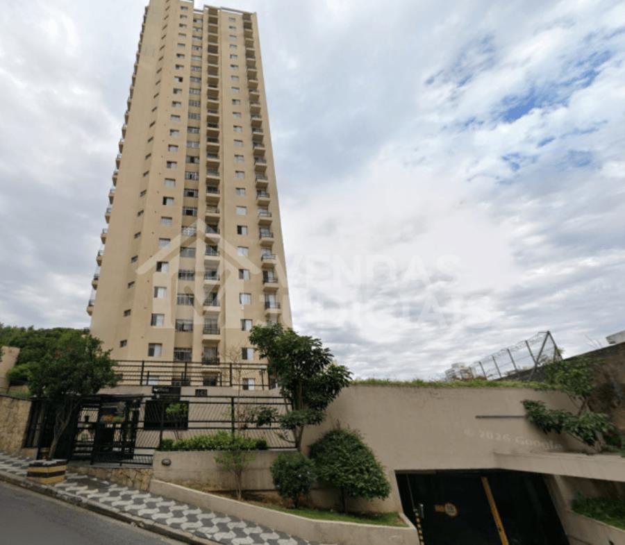 Ap. - área: 48,58 m²com 2 qt(s), 1 bh, 1 vg - end: av. salgado filho, n. 2948, ap. 153, b, centro, cond. ecoone araucarias - guarulhos/sp - cep: 7115000 - iptu: 838551003602121 - mat: 123922 - of: 2
