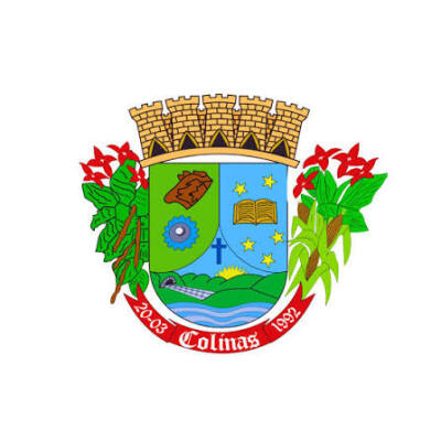 BENS INSERVÍVEIS do Município de Colinas/RS Data: 27/10/2026 (terça-feira) Primeiro lote a partir da