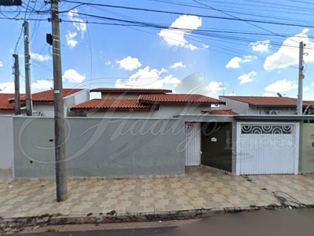 Imóvel 300m²