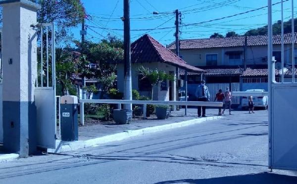Cond res atlantico i