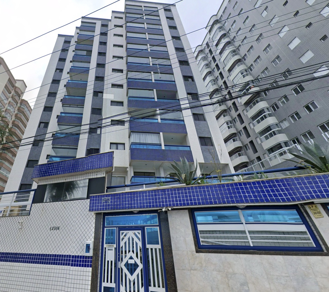 713ª hasta pública unificada - trt 2ª região