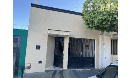 Casa em Leilão em Birigui / SP - 3065019