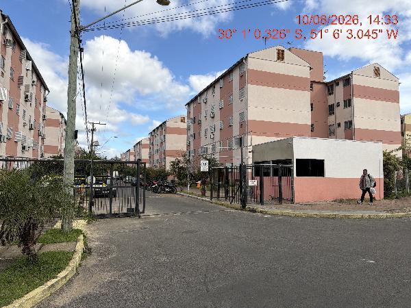 Alto petropolis - res sao francisco de paula