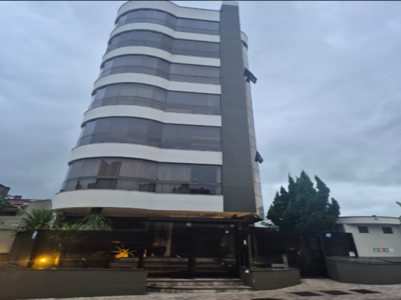 Apartamento - REGISTRO DE IMÓVEIS DA COMARCA DE TUBARÃO/SC