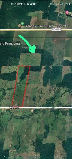 Lote 1