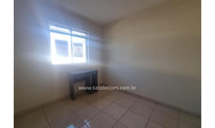 Apartamento 74m²| contagem/mg