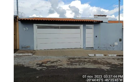 Lot recanto dateca ii