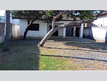 Sinop mt travessa neuciana vasques 292 (lote 07 da quadra 66) matrícula:68.819