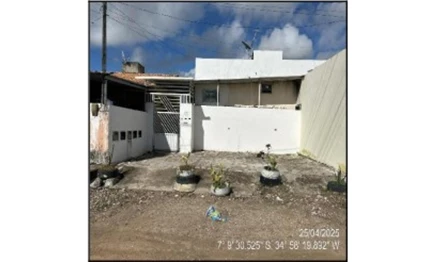 Cond res multifamiliar adonai