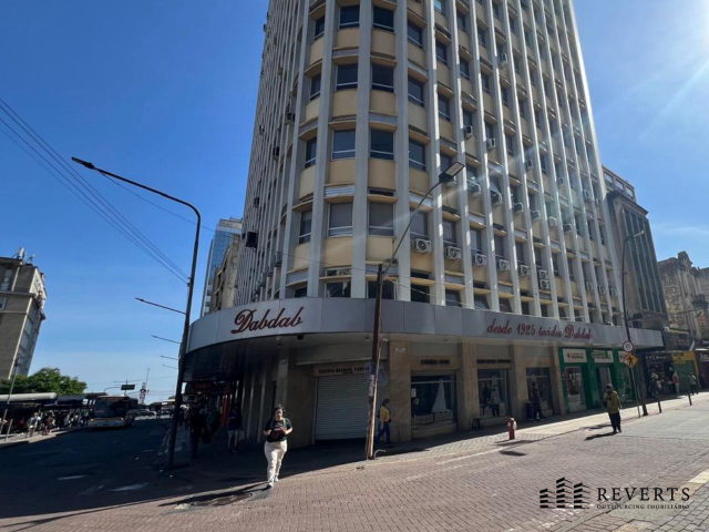 Sala - centro histórico, porto alegre/rs