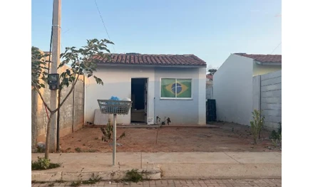 Lot viana e moura inhumas
