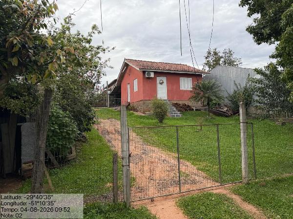 Novo hamburgo - boa saude