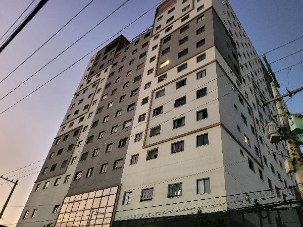 Via rovai