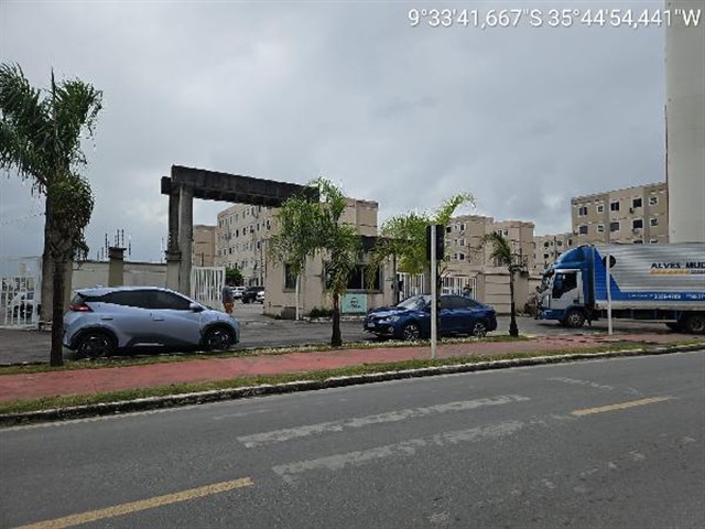 Apartamento - maceió | alagoas