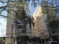 Apartamento - 63,47m² - São Paulo/SP