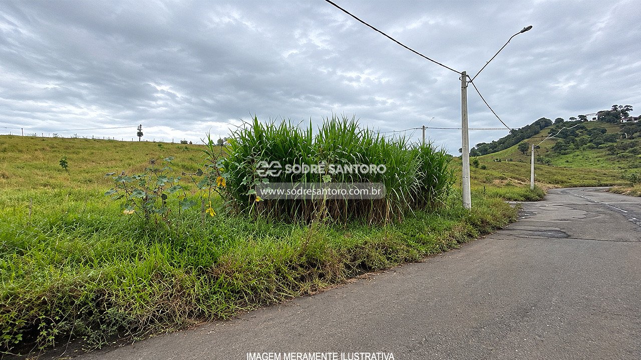 Lote de terreno - bairro dos nogueiras - socorro - sp