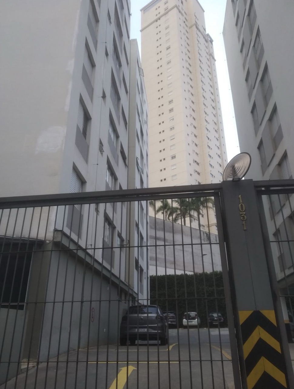713ª hasta pública unificada - trt 2ª região