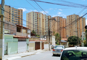Apartamento 51m² com vaga de garagem | niterói/rj | alienação fiduciária