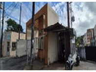 Apartamento - 44,17m² - Lauro de Freitas/BA
