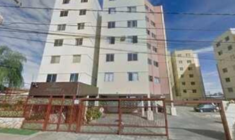“Leilão Nacional de Ativos Imobiliários”. - Lote 002 (ID 1185)