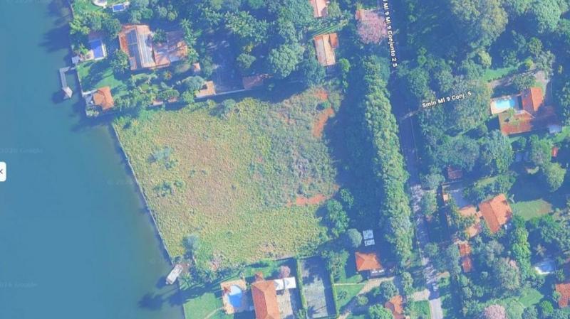 Comprei - leilão da justiça federal em todo o brasil