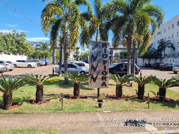 Cond parque rio fortore