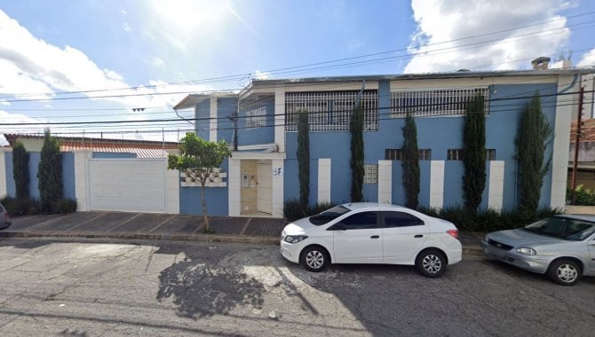Direitos sobre Casa 113 m² - Vila Gumercindo - São Paulo - SP