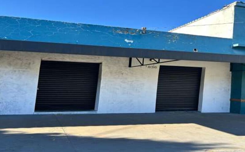 IMÓVEIS COMERCIAIS e RESIDENCIAL na cidade de Ribeirão Preto /SP - Lote 003 (ID 1687)