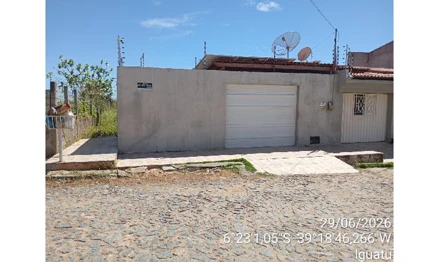 Lot altiplano