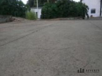 Fazenda - Centro, Buritama/SP