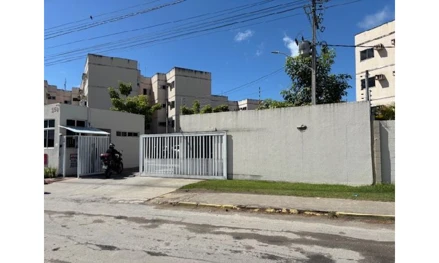 Reserva atlantica jacarandas condominio clube