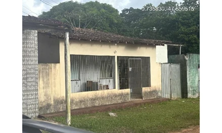 Curuca - rodoviário