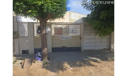 Loteamento prime residencial