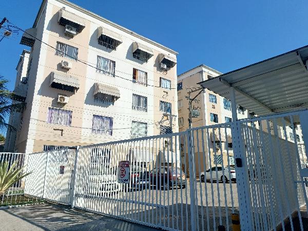 Res colubande