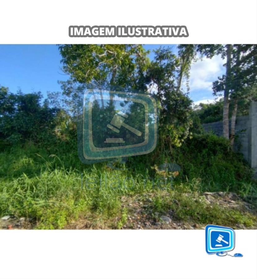 lote 6 quadra 27 Jd. Santa Terezinha