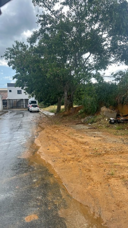 Leilão Sicoob Credirochas 26 Imóveis - Lote 008 (ID 14017)