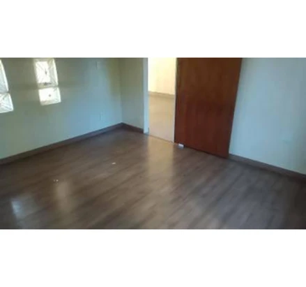 Casa à venda na Rua Das Hortências - Campo Grande/MS Código: 02.26427