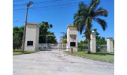 Casa em Leilão em Maricá / RJ - 3049862