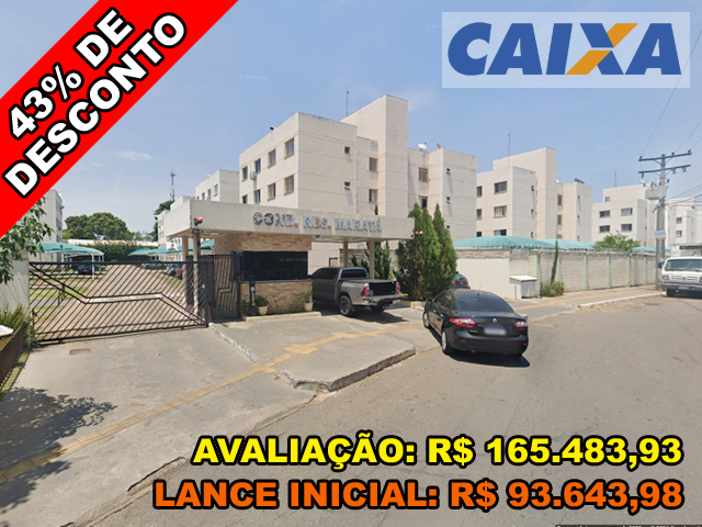 R francisco alves fortes n. s/n apto. 401, bloco g - residencial marata - solange parque i - goiania/go
