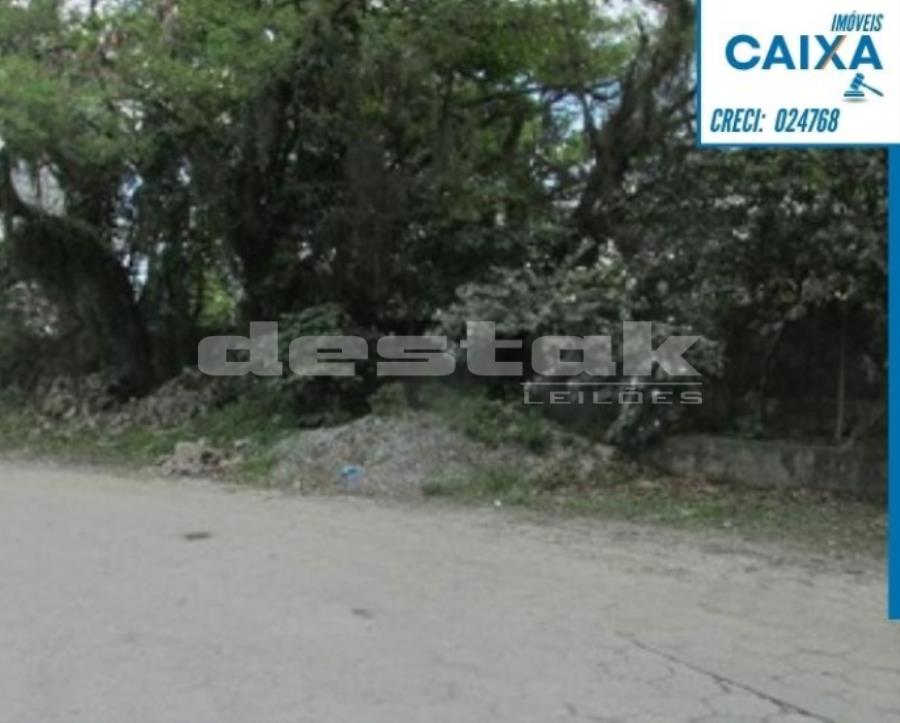 Terreno em santos/sp imóveis caixa - terreno em santos/sp imóveis caixa com desconto de 50,42%