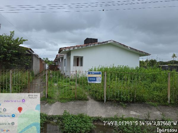 Cj res angra dos reis ii